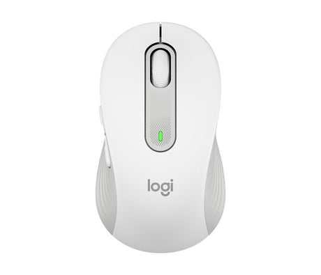 EAN 5099206097247 - Logitech 910-006255 ratón Oficina mano derecha RF Wireless + Bluetooth Óptico 4000 DPI imagen 2