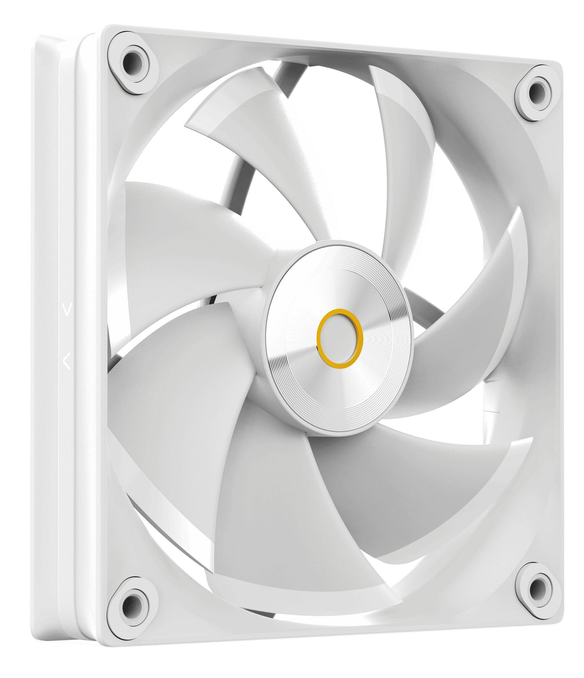 Ocypus Sigma L36 Pro (Blanco) Sigma-L36-Wh3anwl00p-Gl