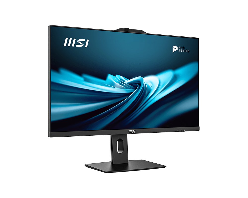 EAN 4711377180344 - MSI Pro AP272P 14M-495EU Intel® Core™ i7 i7-14700 68,6 cm (27") 1920 x 1080 Pixeles PC todo en uno 16 GB imagen 3