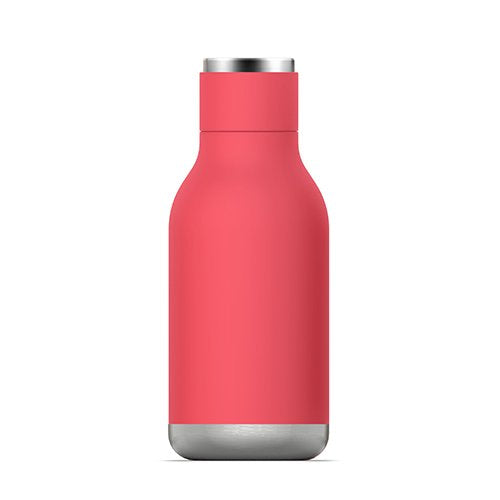 EAN 0842591028861 - Asobu Urban - SBV24 Uso diario 460 ml Acero inoxidable Durazno imagen 1
