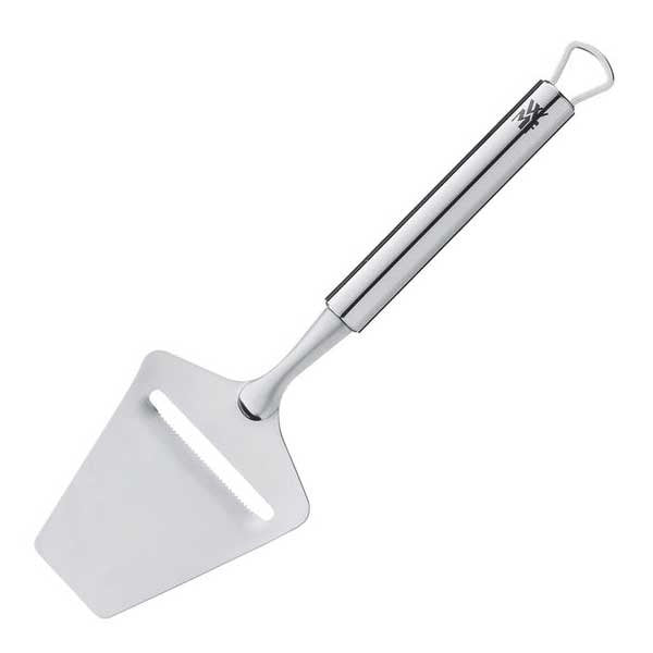 Wmf 1871366030 Profi Plus Käsehobel 24 Cm