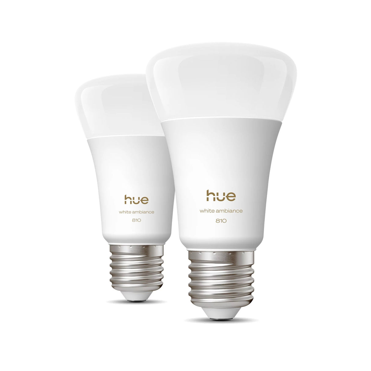 EAN 8720169364004 - Philips Hue White ambiance 8720169364004 iluminación inteligente Bluetooth/Zigbee 6 W imagen 2