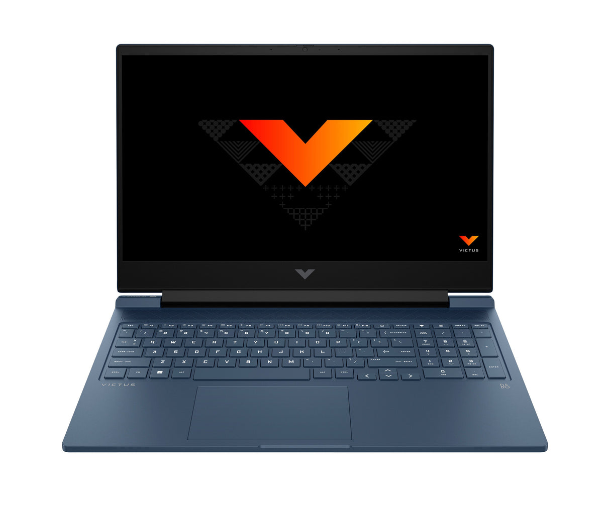EAN 0197192254073 - HP Victus Gaming Victus 16-r0027ns Intel® Core™ i7 i7-13700H Portátil 40,9 cm (16.1") Full HD 16 GB DDR5- imagen 1
