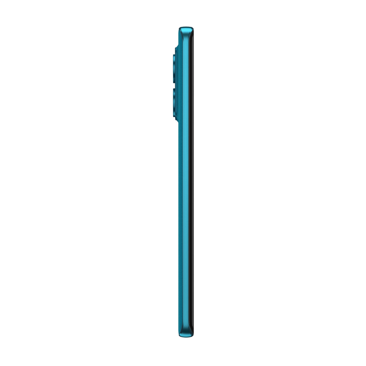 EAN 840023250477 - Motorola edge 40 Neo 16,6 cm (6.55") SIM doble Android 13 5G USB Tipo C 12 GB 256 GB 5000 mAh Azul imagen 9