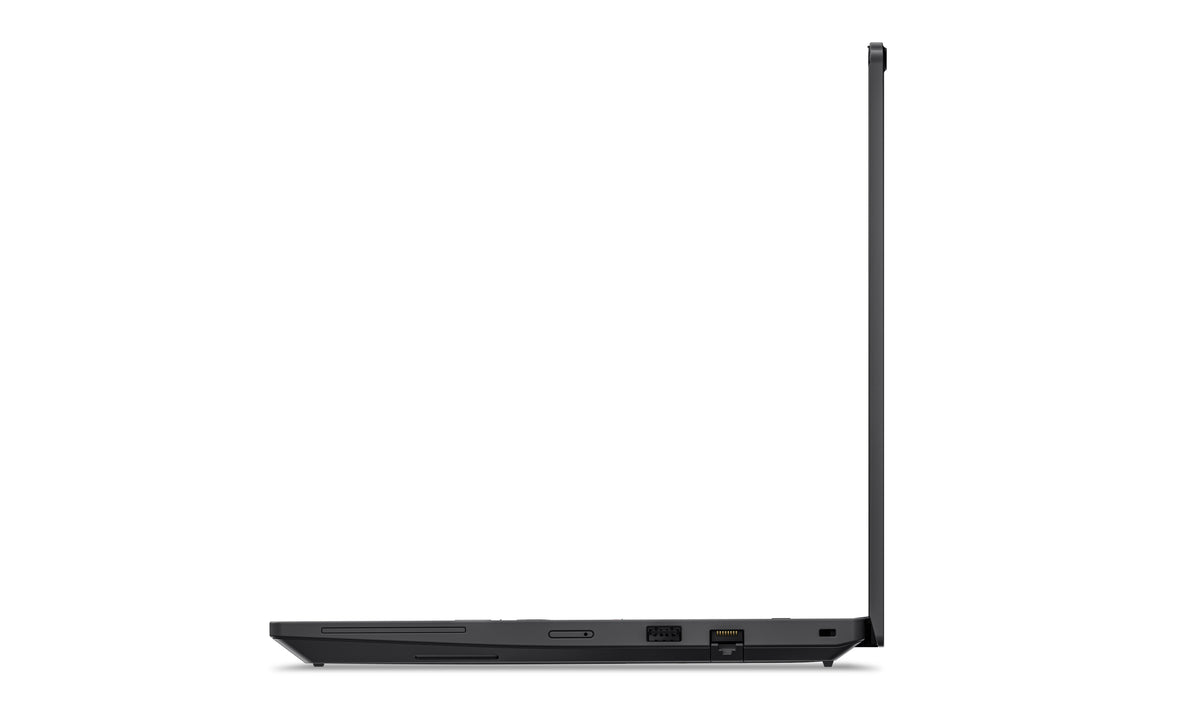 EAN 0199275494604 - Lenovo ThinkPad P14s Gen 7 (Intel) Intel Core Ultra 7 356H Estación de trabajo móvil 36,8 cm (14.5") WUXG imagen 7