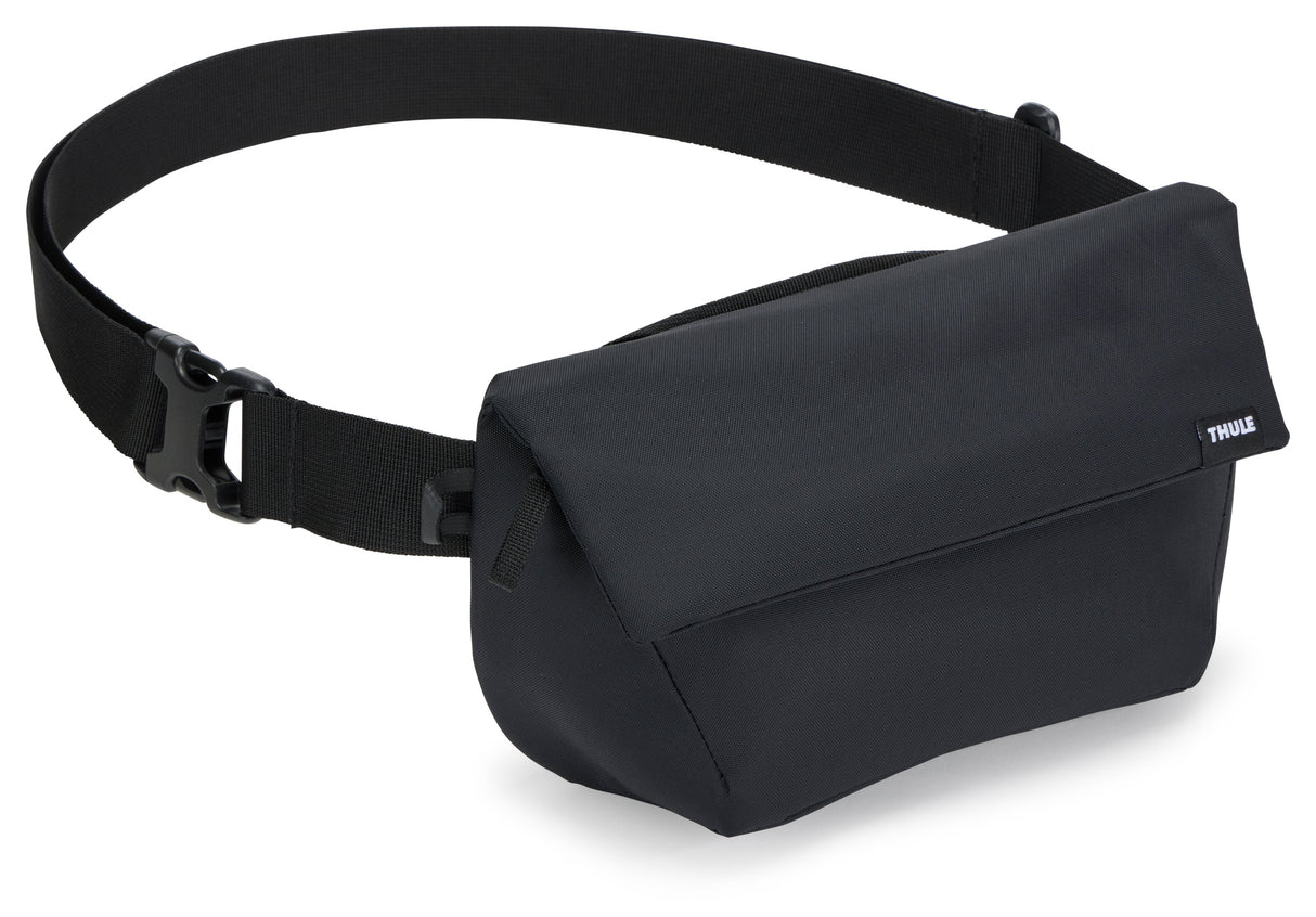 Thule Enroute Sling Bag 2l - Black