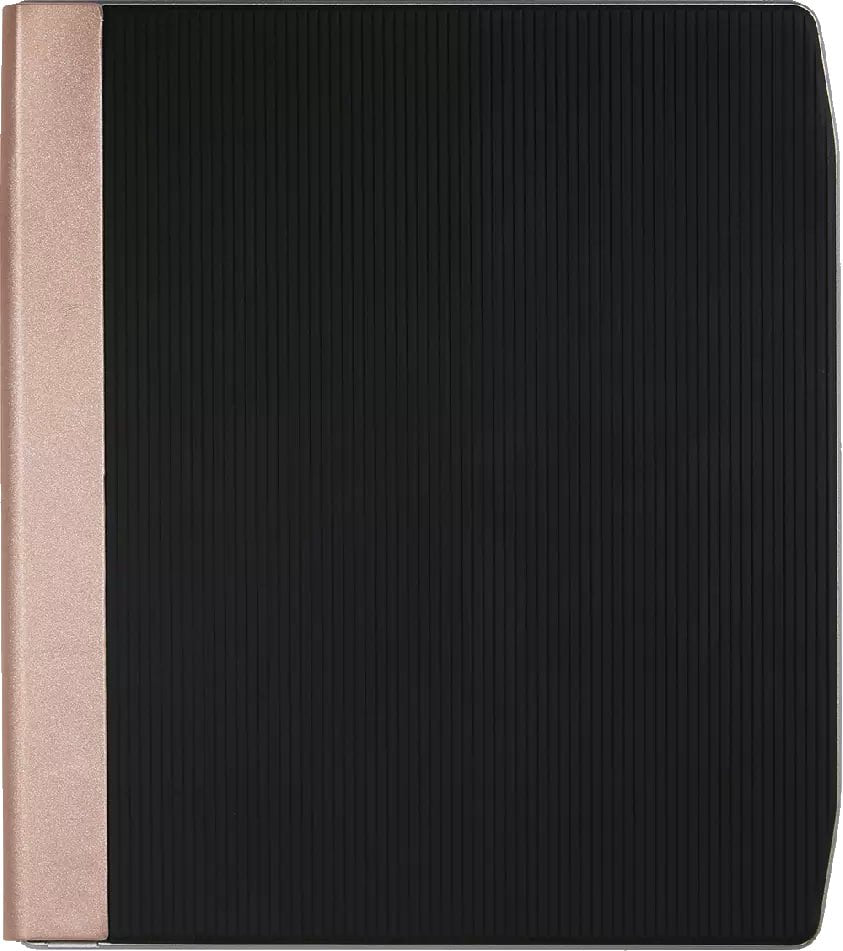 EAN 7640152096761 - PocketBook HN-FP-PU-700-BE-WW funda para libro electrónico 17,8 cm (7") Beige imagen 4