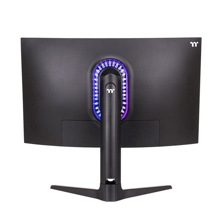 Monitor Thermaltake 32 Curved Gaming