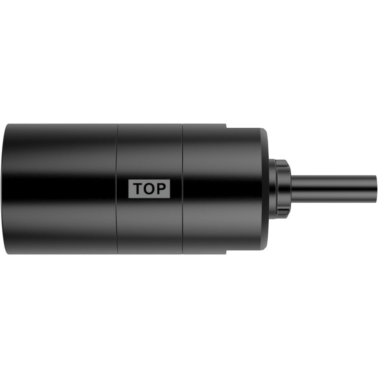 EAN 6931847148959 - Hikvision DS-2CD6445G1-30(2.8MM)8M cámara de vigilancia Espía Cámara de seguridad IP Interior 2560 x 1440 imagen 3