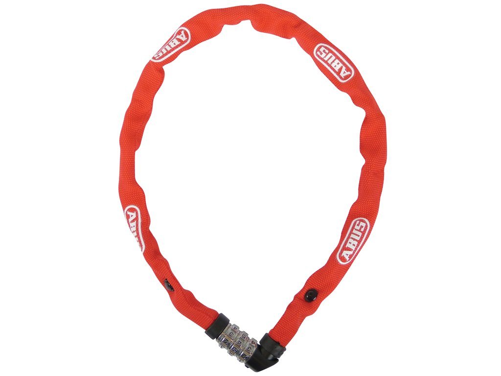 Candado 1200/60 Web Color