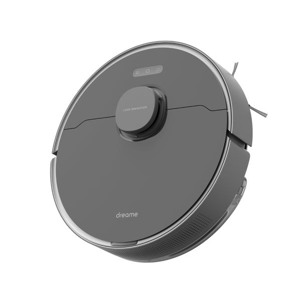 EAN 6973734681613 - Dreame D10s Plus 0,57 L Negro imagen 1