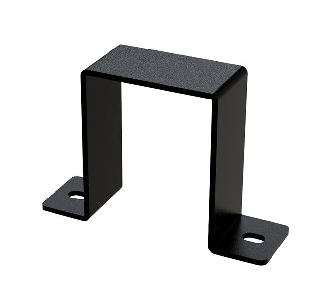 System X - 4in Braked Castors For Bt8380-Base - 2pcs