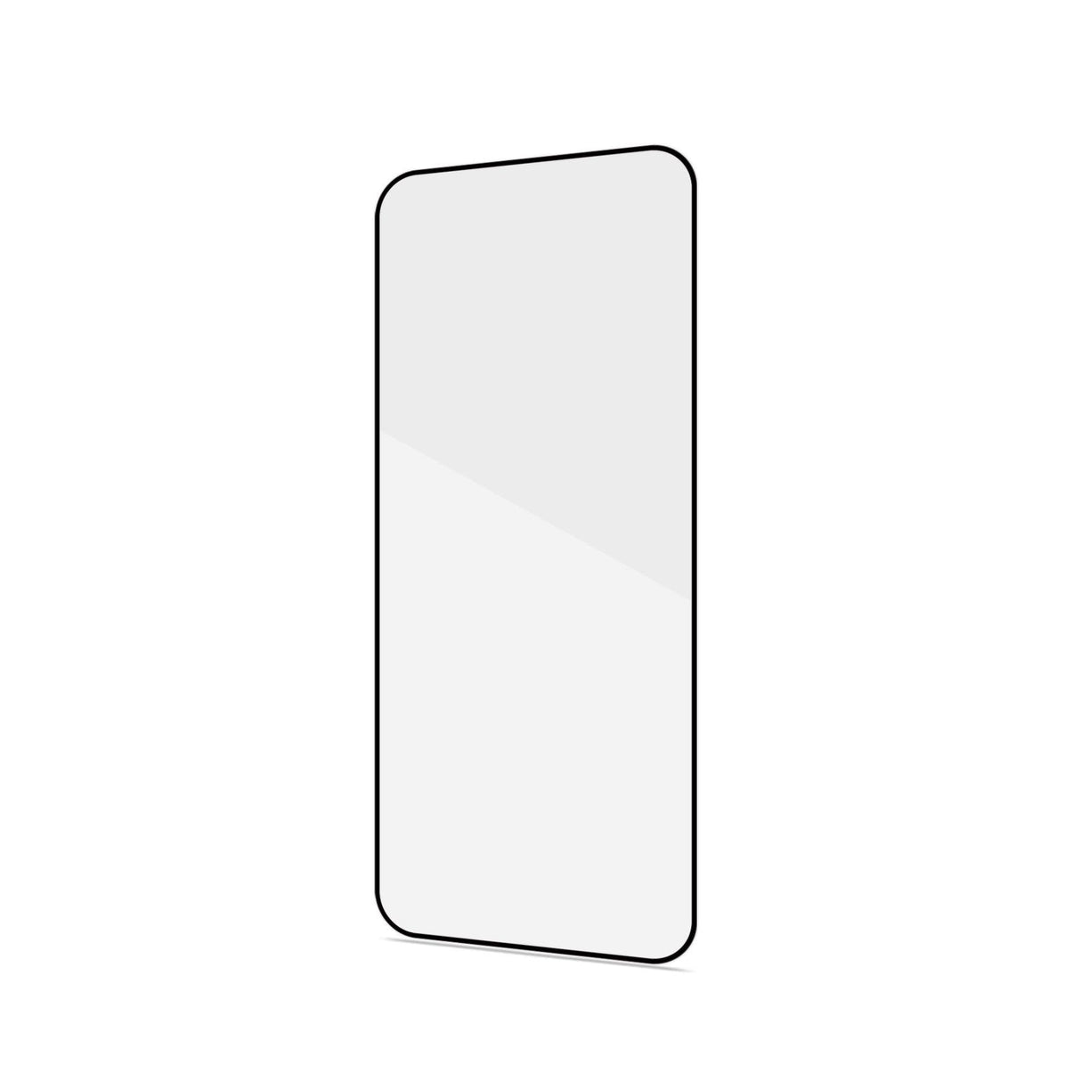 EAN 8021735200536 - Celly FULL GLASS Protector de pantalla Samsung 1 pieza(s) imagen 2