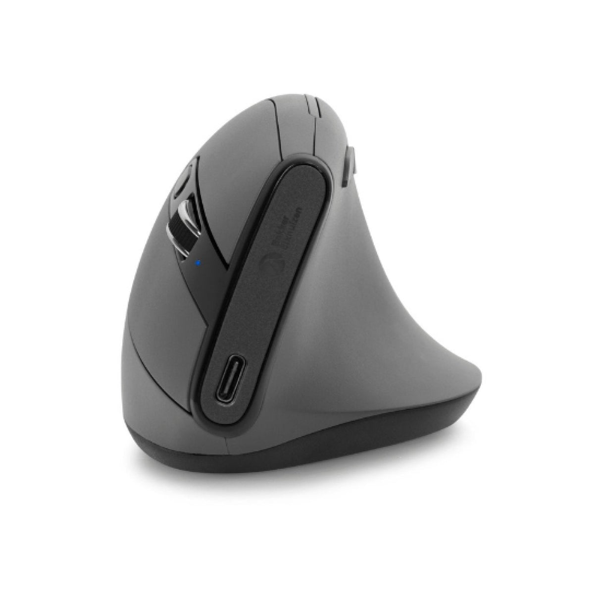 Raton Bakkerelkhuizen Grip Pro Wireless Vertical