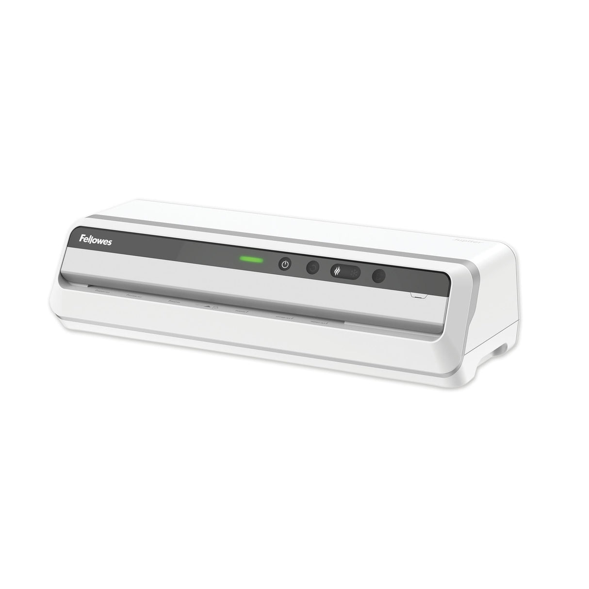 Fellowes Plastificadora Lx Jupiter A3 Blanco