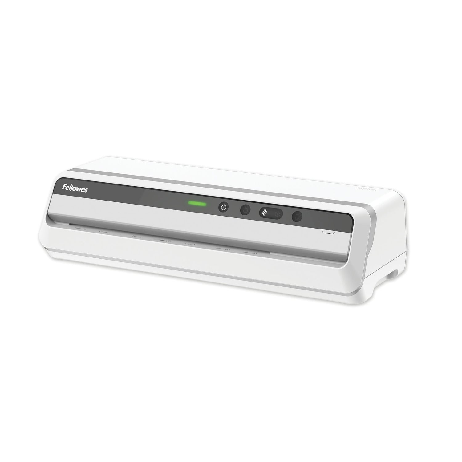 Fellowes Plastificadora Lx Jupiter A3 Blanco