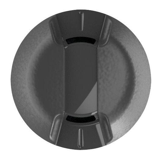 Boquilla Micro-Drip-System Gardena , 5 Piezas 13319-20