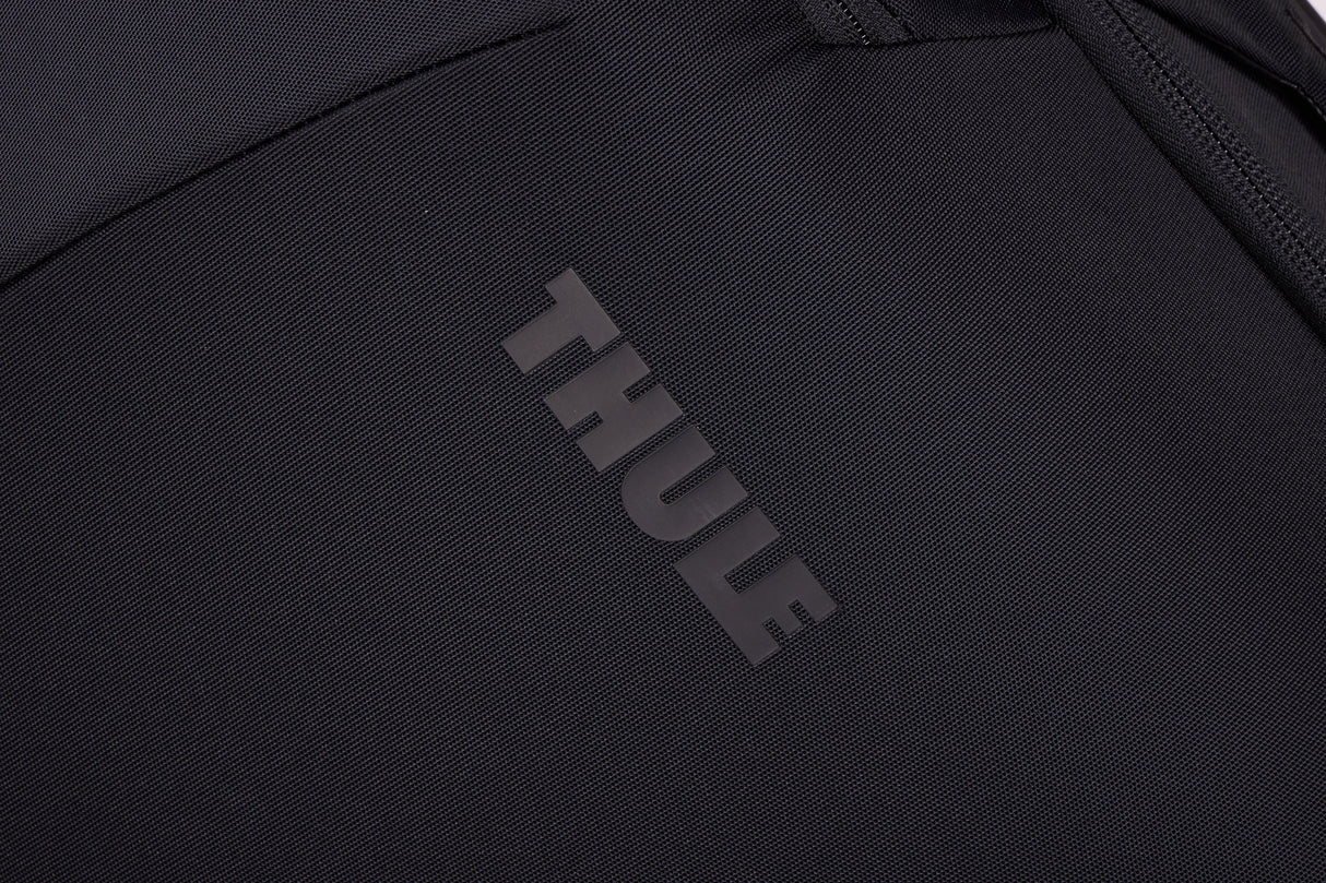 EAN 0085854255790 - Thule Subterra 2 TSRS425 Black Tranvía Estructura blanda Negro 65 L Policarbonato (PC), Poliéster imagen 12