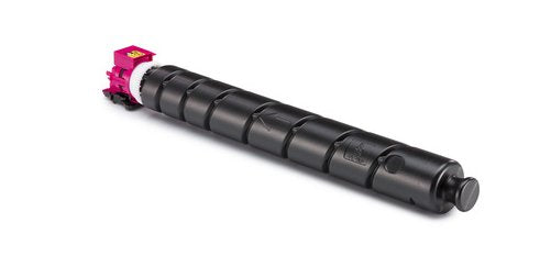 Kyocera Toner Magenta Laser Tk 8335, Taskalfa 3252ci / 3253ci