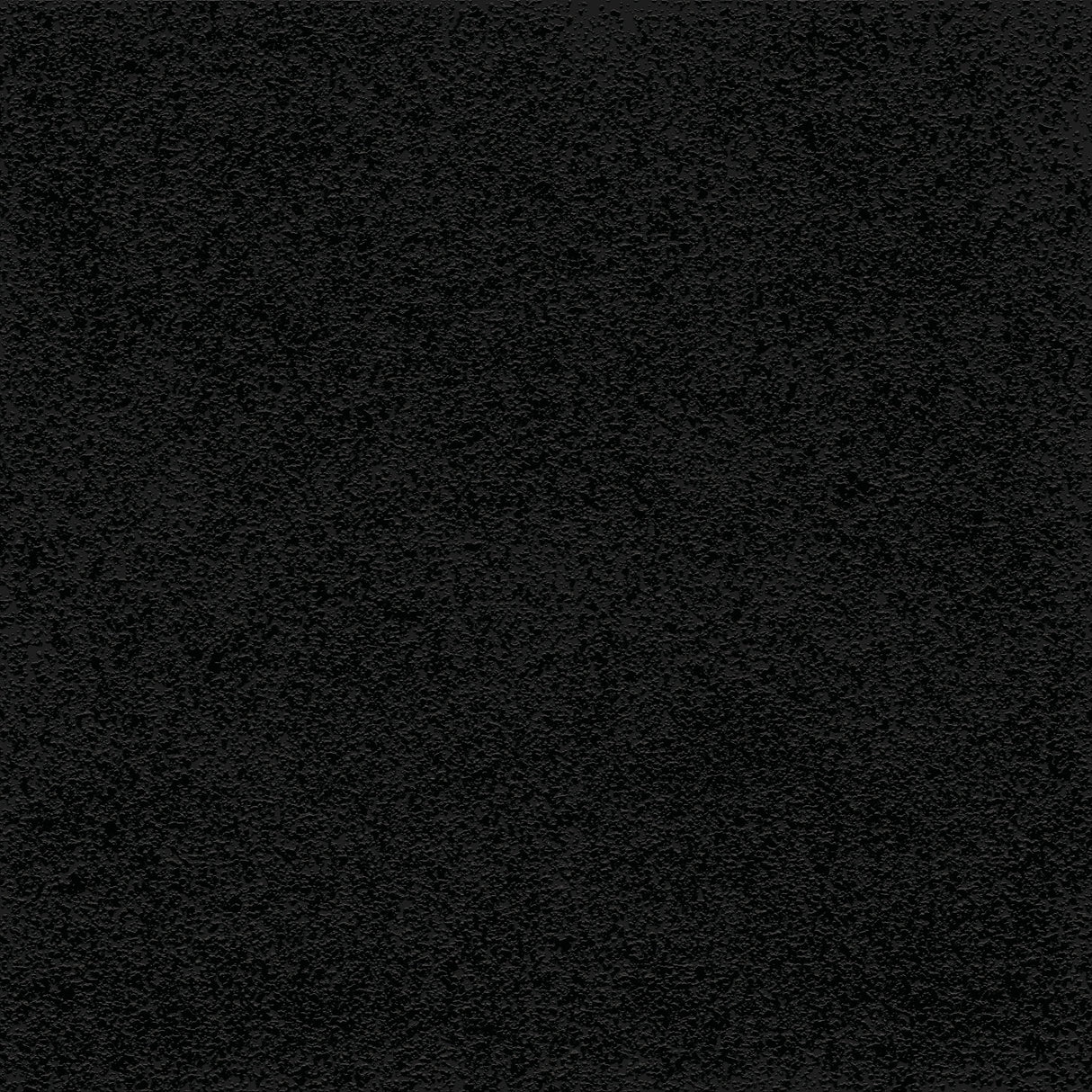 Cricut 2006767 Papel Transfer