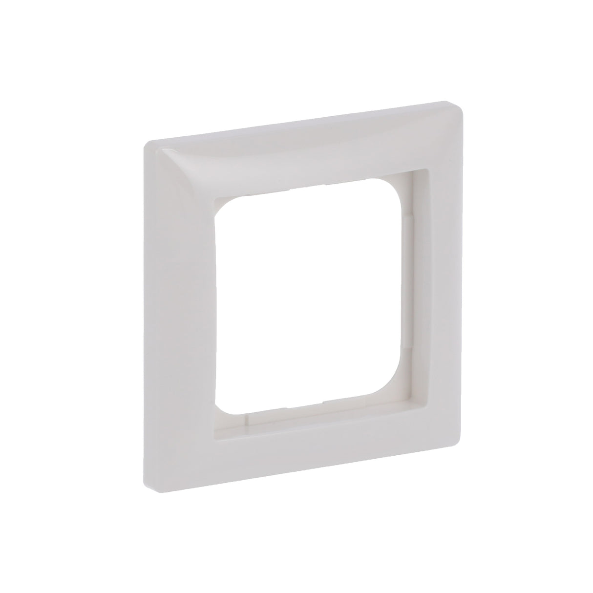 EAN 4011395191460 - Busch-Jaeger 2CKA001725A1555 Blanco imagen 3