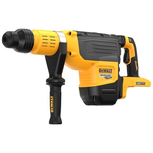 Dewalt Dch775n-Xj Akku-Kombihammer