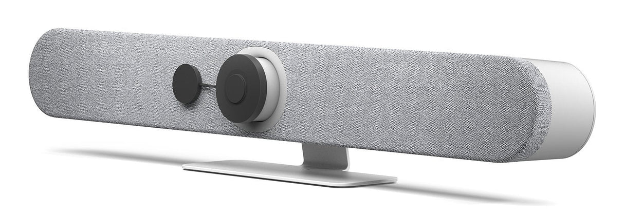 EAN 5099206093126 - Logitech 960-001351 sistema de video conferencia Ethernet Sistema de vídeoconferencia en grupo imagen 3