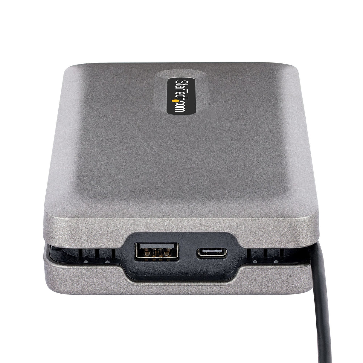 EAN 0065030887014 - StarTech.com DKM31C3HVCPD base para portátil y replicador de puertos Alámbrico USB 3.2 Gen 2 (3.1 Gen 2) imagen 8