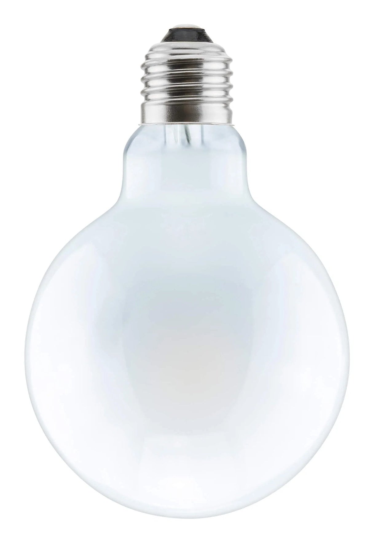 Segula Led Globe 95 24v Ambient Matt E27 Dimmb.