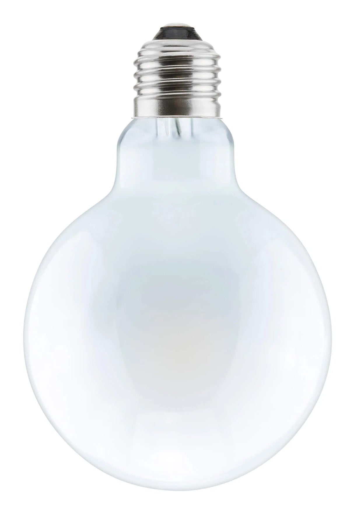 EAN 4260751138803 - Segula 55880 lámpara LED 2000 K 3 W E27 G imagen 1