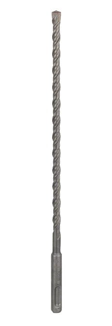 EAN 3165140028332 - Bosch 1 618 596 264 broca Hammer drill bit 1 pieza(s) imagen 1