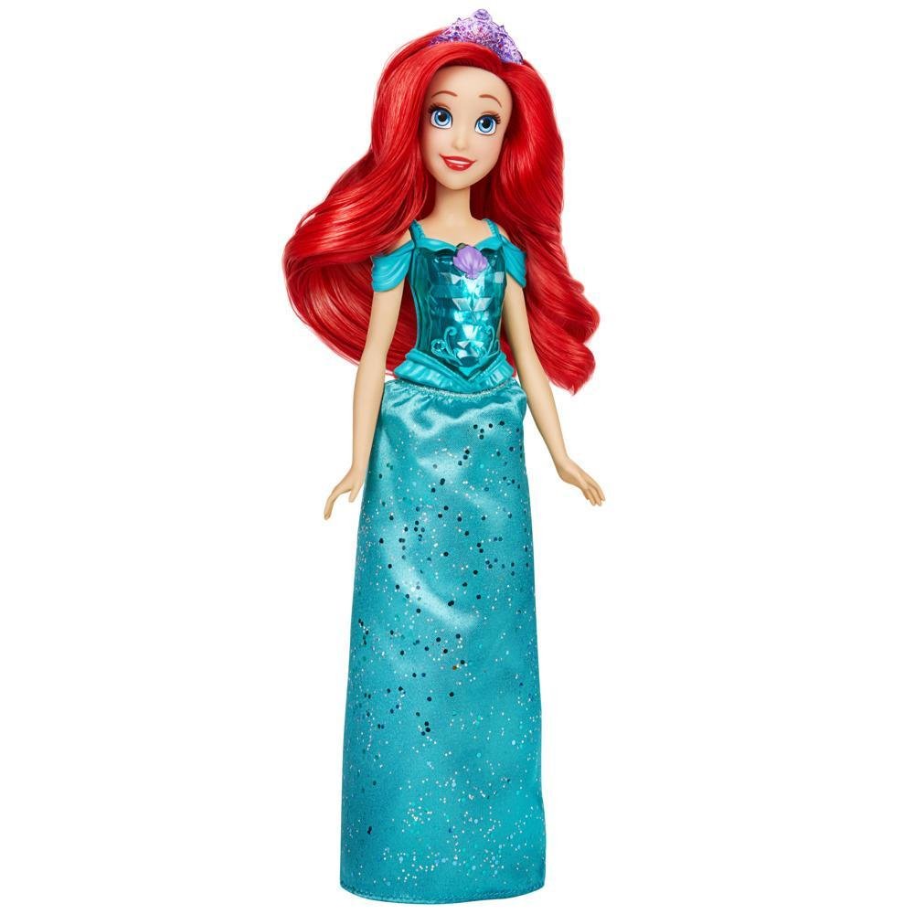 EAN 5010993779024 - Hasbro F08955X7 muñeca imagen 1