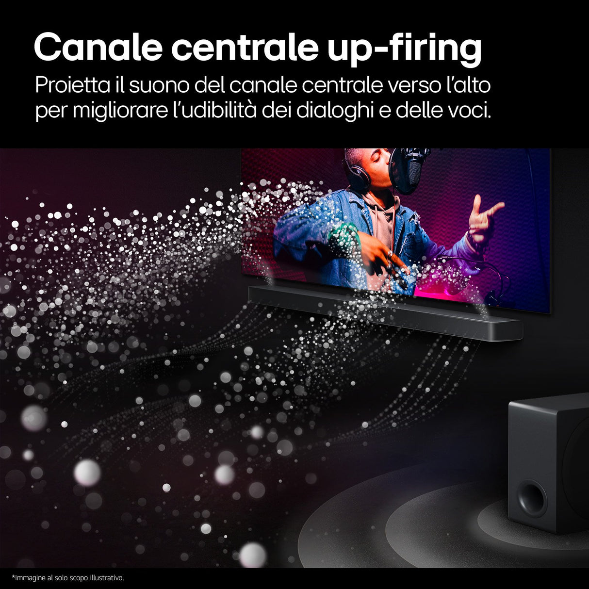 EAN 8806091959805 - LG S95TR Negro 9.1.5 canales 810 W imagen 2