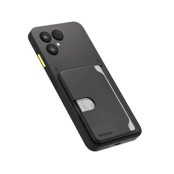 EAN 8718819370222 - Fairphone F6CRDH-1ZW-WW1 accesorio para funda de teléfono móvil imagen 3