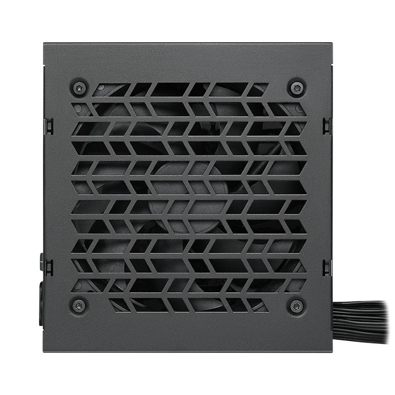 Sama B850 Netzteil 850w 80+ Bronze Black Retail