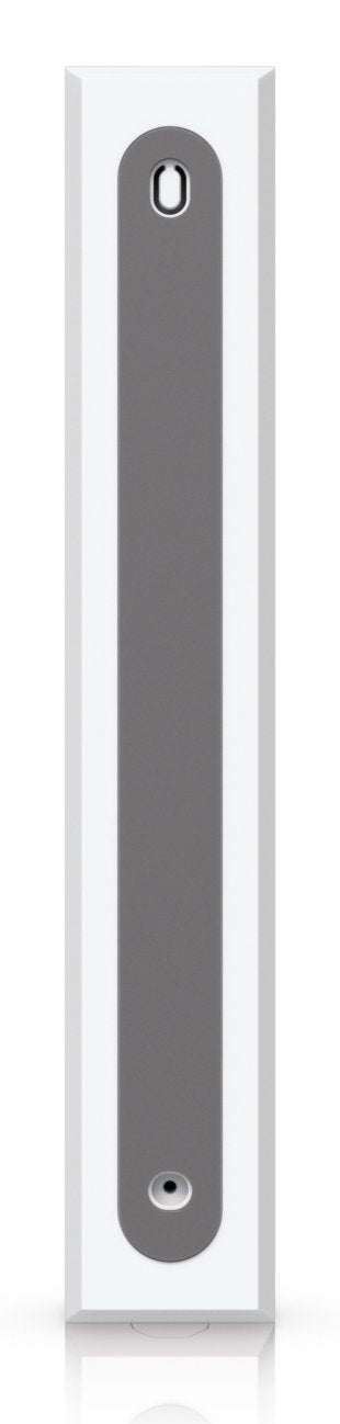 Ubiquiti Usl-Glassbreak Sensor De Ruptura De Vidrio