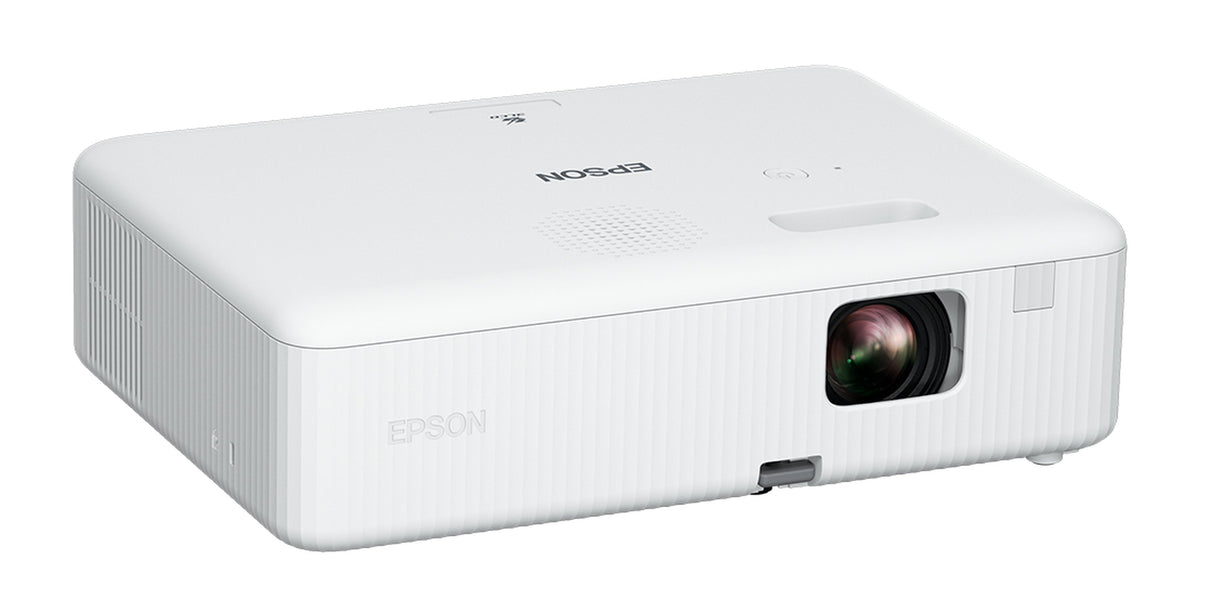 EAN 8715946706849 - Epson CO-W01 imagen 1