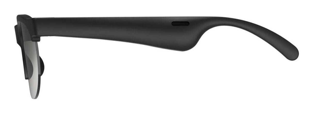 EAN 4252011912414 - 4smarts SoundGlasses Sport 2 gafas inteligentes Bluetooth imagen 5
