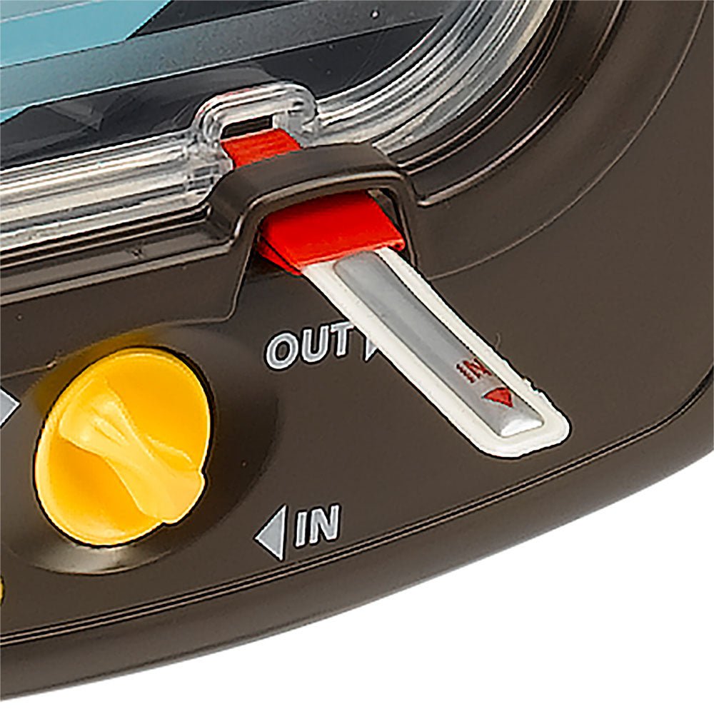 Swing 5 - Puerta Marrón Gatera, Puerta Gatos