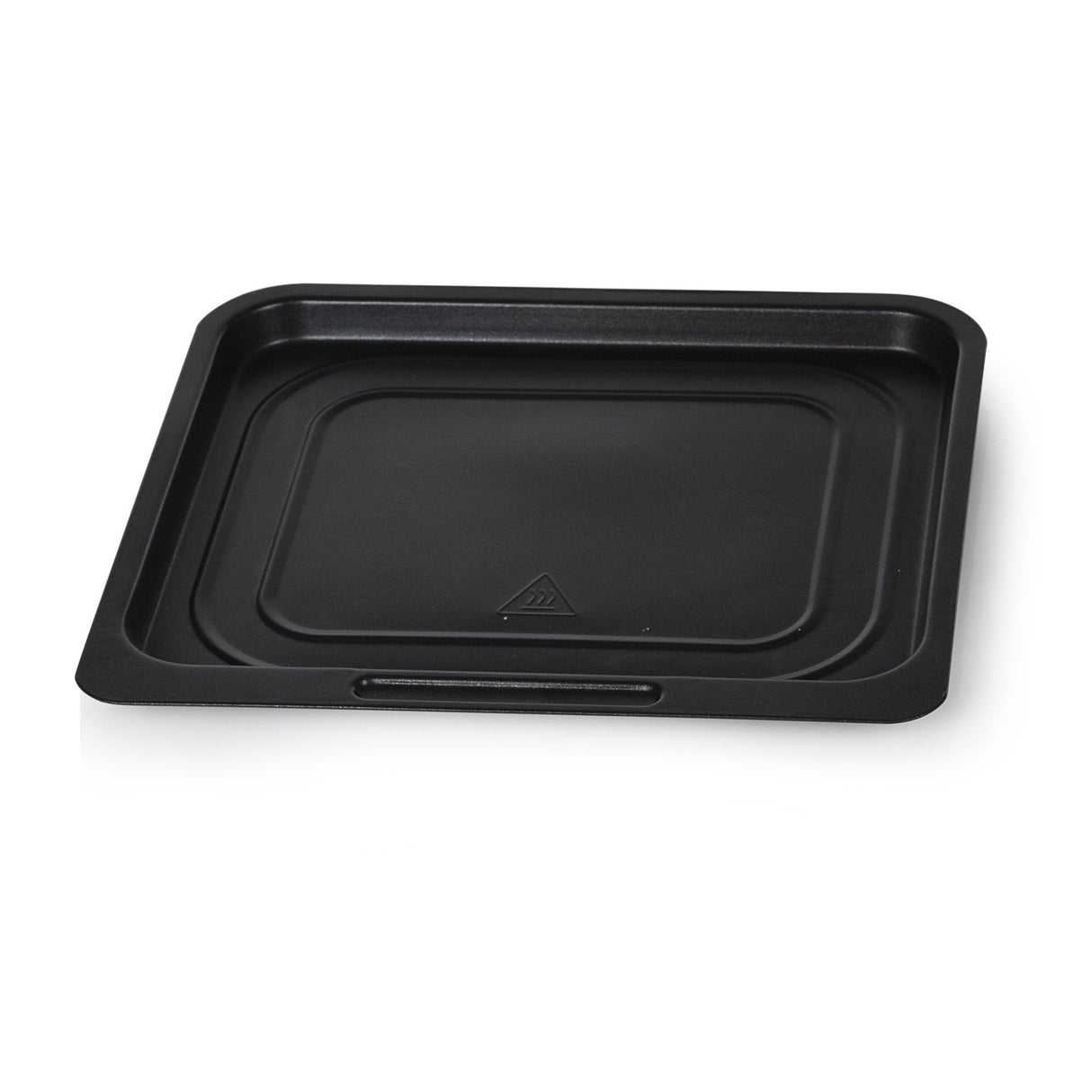 EAN 8713016091451 - Princess 182065 Sencillo 10 L Independiente 1500 W Freidora de aire caliente Plata imagen 23