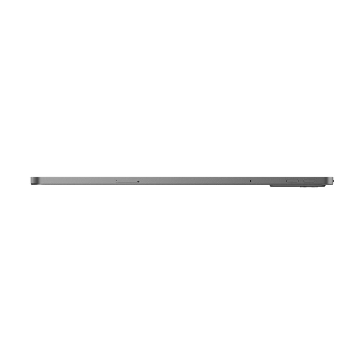Lenovo Idea Tab 11 2.5k Mediatek Dimensity 6300 6gb 128gb Android 15 Luna Grey 2y Warranty