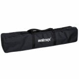 Walimex Tripod Bag 95cm For 2 Tripods