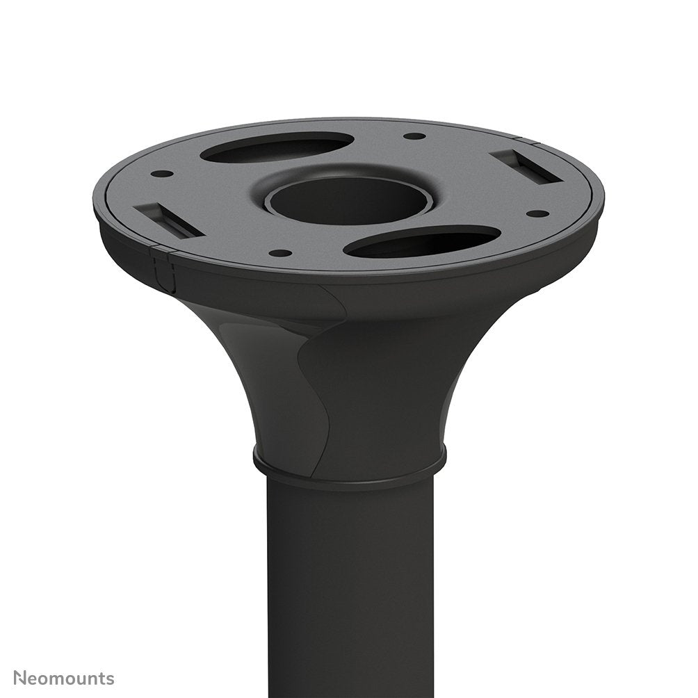 EAN 8717371444242 - Neomounts FPMA-C400BLACK soporte para TV 152,4 cm (60") Negro imagen 8