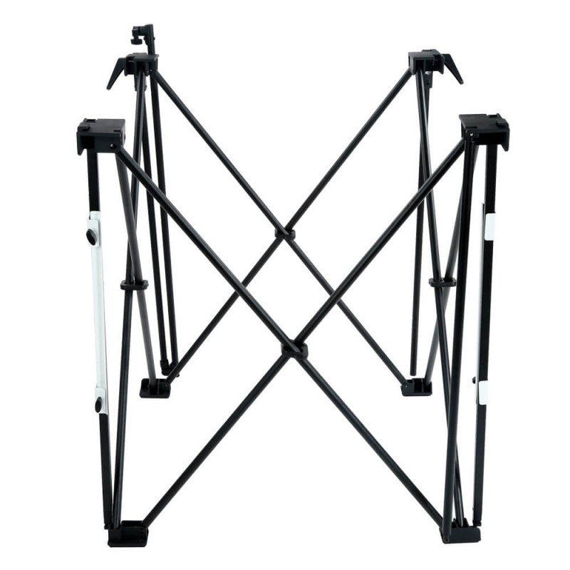 Godox Fpt100200 Mesa De Estudio Fotográfico Para Bodegón