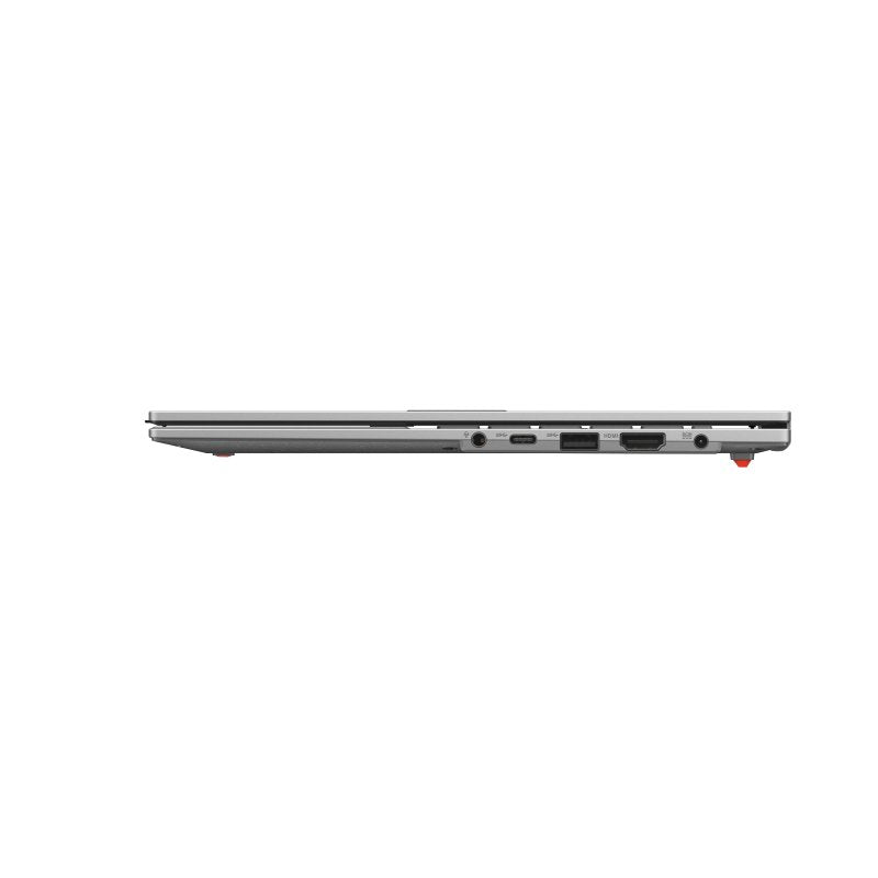 Portátil Asus Vivobook Go E1504fa-Nj1041 15.6/ Ryzen 5 7520u/ 16gb/ Ssd512gb/ Sin S.O