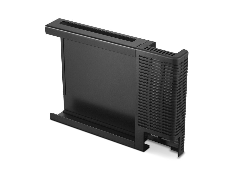 EAN 195892118565 - Lenovo 4XF1R07369 kit de montaje Negro imagen 1