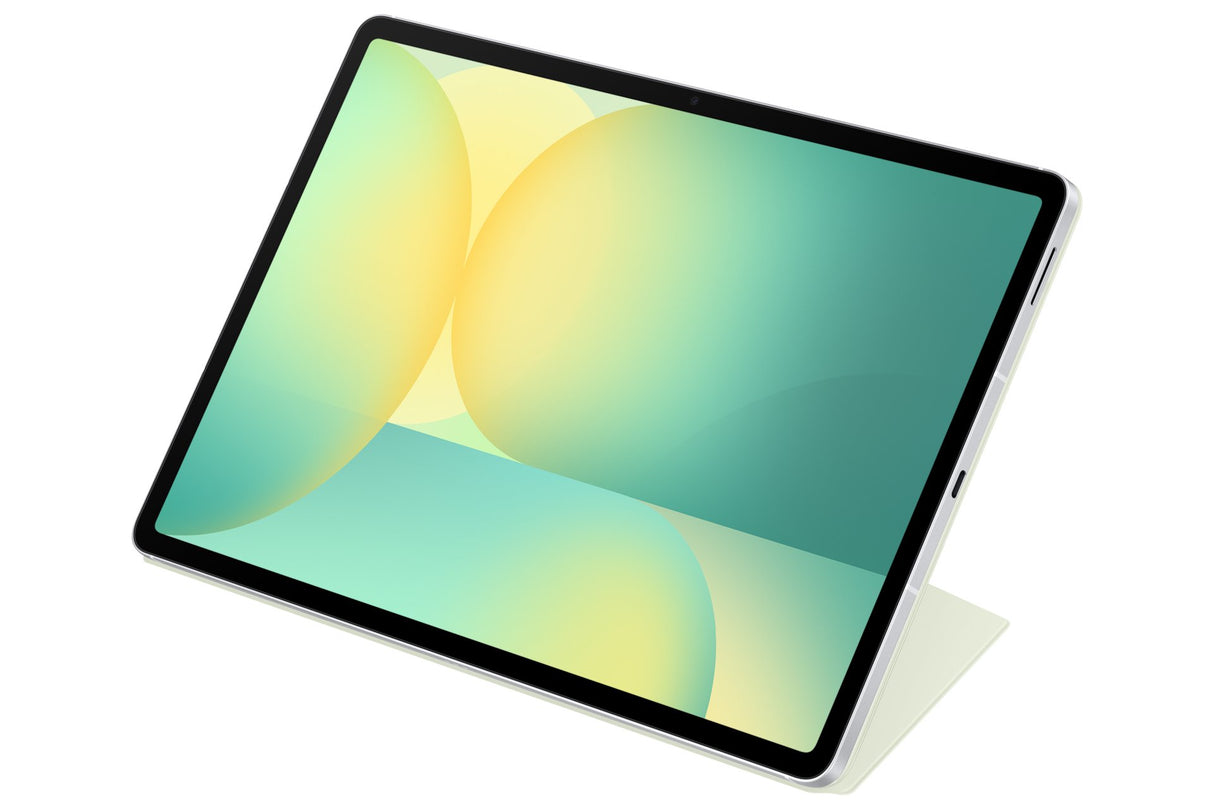 EAN 8806097207771 - Samsung EF-BX620 27,7 cm (10.9") Naranja imagen 7
