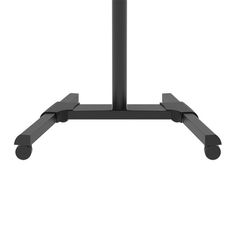 Hagor Stand Mobile Soporte Tv 32 - 55 " 1983
