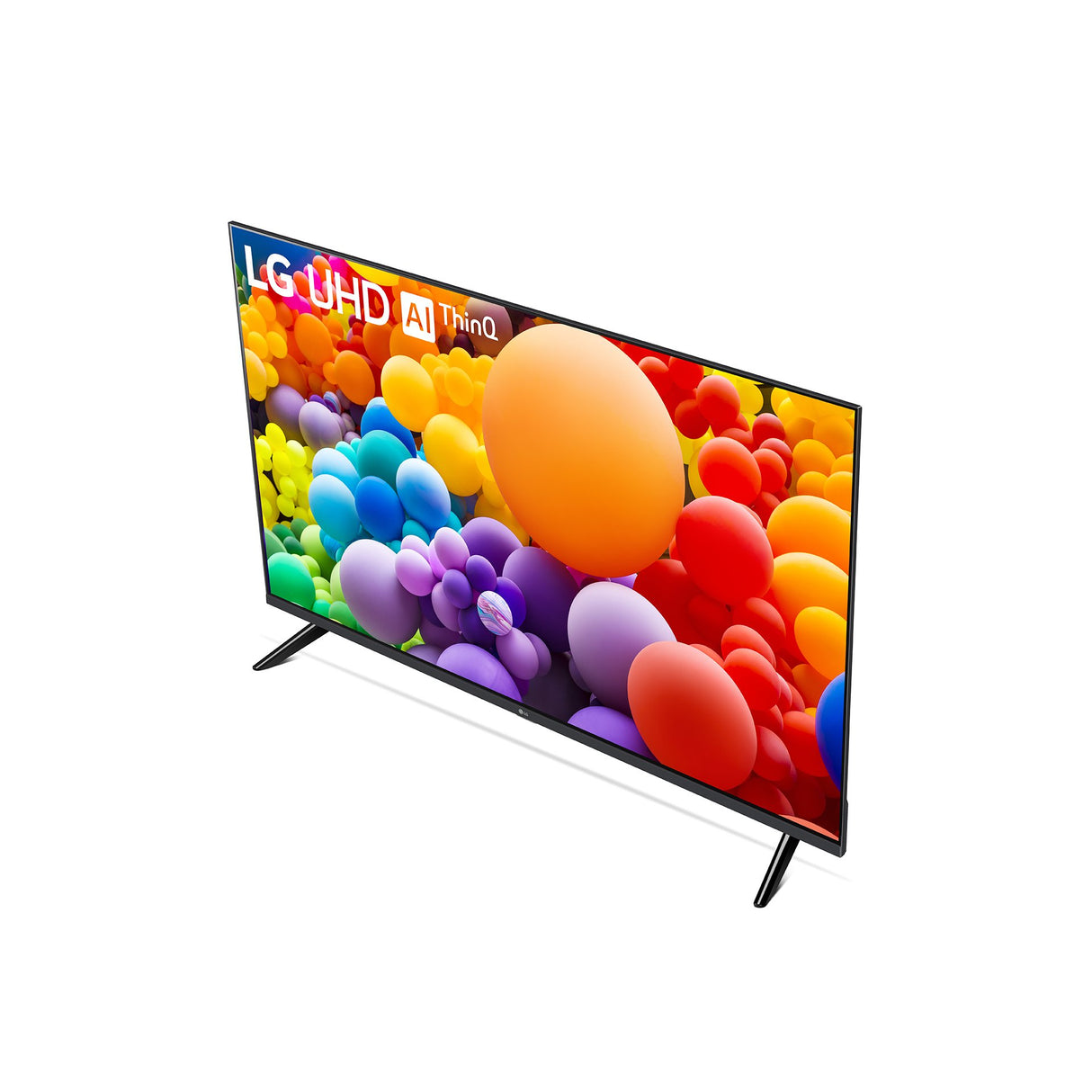 EAN 8806084497550 - LG UHD 55UT73006LA Televisor 139,7 cm (55") 4K Ultra HD Smart TV Wifi Azul imagen 7