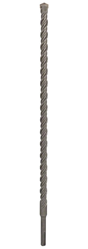 EAN 3165140028288 - Bosch 1 618 596 259 broca Hammer drill bit 1 pieza(s) imagen 1